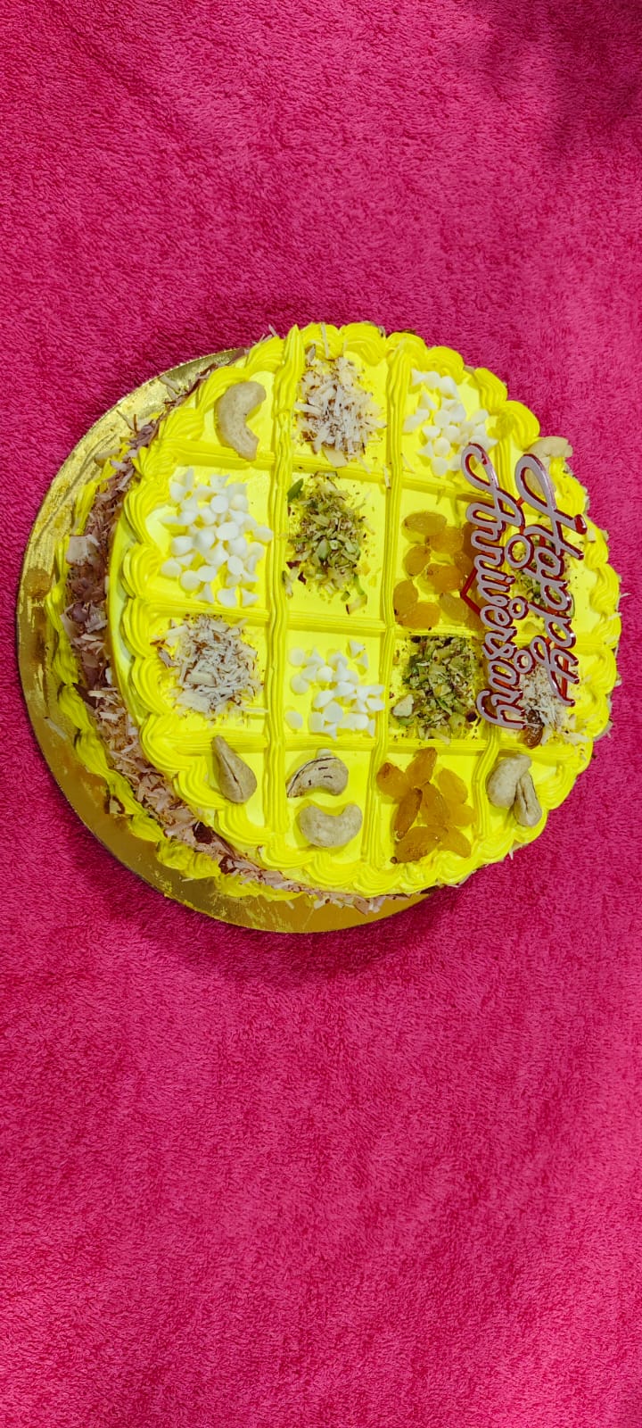 Social Media Image 18